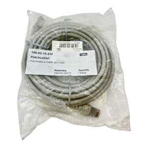 Hapa Patch Cable Ethernet Cable ETHRN z8-L7000
