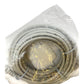 Hapa Patchkabel Ethernet Kabel ETHRN z8-L7000