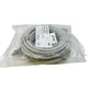Hapa Patchkabel Ethernet Kabel ETHRN z8-L7000