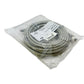 Hapa Patchkabel Ethernet Kabel ETHRN z8-L7000