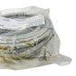 Hapa Patchkabel Ethernet Kabel ETHRN z8-L7000