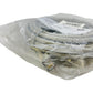 Hapa Patchkabel Ethernet Kabel ETHRN z8-L7000