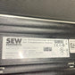SEW Frequenzumrichter 380V 22kW SEW Eurodrive MDX61B0220-503-4-0T/DEH11B/DFE32B