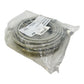 Hapa Patchkabel Ethernet Kabel ETHRN z8-L7000