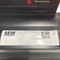 SEW Frequenzumrichter 380V 22kW SEW Eurodrive MDX61B0220-503-4-0T/DEH11B/DFE32B