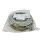 Hapa Patchkabel Ethernet Kabel ETHRN z8-L7000