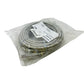 Hapa Patchkabel Ethernet Kabel ETHRN z8-L7000