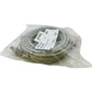 Hapa Patchkabel Ethernet Kabel ETHRN z8-L7000