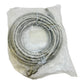 Hapa Patchkabel Ethernet Kabel ETHRN z8-L7000