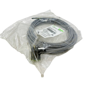 Murr MSUD Ventilst. A-18mm freies Ltg-ende MSUDK-AB1Z-236_5.0 7000-18021-2360500