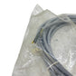 Murr MSUD Ventilst. A-18mm freies Ltg-ende MSUDK-AB1Z-236_5.0 7000-18021-2360500