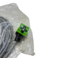 Murr MSUD Ventilst. A-18mm freies Ltg-ende MSUDK-AB1Z-236_5.0 7000-18021-2360500