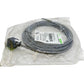 Murr MSUD Ventilst. A-18mm freies Ltg-ende MSUDK-AB1Z-236_5.0 7000-18021-2360500