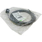 Murr MSUD Ventilst. A-18mm freies Ltg-ende MSUDK-AB1Z-236_5.0 7000-18021-2360500