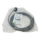 Murr MSUD Ventilst. A-18mm freies Ltg-ende MSUDK-AB1Z-236_5.0 7000-18021-2360500