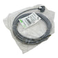 Murr MSUD Ventilst. A-18mm freies Ltg-ende MSUDK-AB1Z-236_5.0 7000-18021-2360500