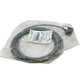 Murr MSUD Ventilst. A-18mm freies Ltg-ende MSUDK-AB1Z-236_5.0 7000-18021-2360500