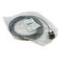 Murr MSUD Ventilst. A-18mm freies Ltg-ende MSUDK-AB1Z-236_5.0 7000-18021-2360500