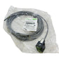 Murr MSUD Ventilst. A-18mm freies Ltg-ende MSUDK-AB1Z-236_5.0 7000-18021-2360500