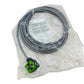 Murr MSUD Ventilst. A-18mm freies Ltg-ende MSUDK-AB1Z-236_5.0 7000-18021-2360500