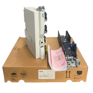 Lenze Servodrive Servoantrieb Highline E94ASHE0044 E94ASHE0044F33ETNN-S0074N