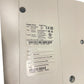 Lenze Servodrive Servoantrieb Highline E94ASHE0044 E94ASHE0044F33ETNN-S0074N