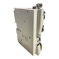 Lenze Servodrive Servoantrieb Highline E94ASHE0044 E94ASHE0044F33ETNN-S0074N