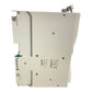 Lenze Servodrive Servoantrieb Highline E94ASHE0044 E94ASHE0044F33ETNN-S0074N