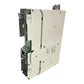 Lenze Servodrive Servoantrieb Highline E94ASHE0044 E94ASHE0044F33ETNN-S0074N
