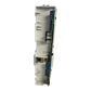 Lenze Servodrive Servoantrieb Highline E94ASHE0044 E94ASHE0044F33ETNN-S0074N