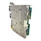 Lenze Servodrive Servoantrieb Highline E94ASHE0044 E94ASHE0044F33ETNN-S0074N