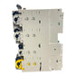 Lenze Servodrive Servoantrieb Highline E94ASHE0044 E94ASHE0044F33ETNN-S0074N