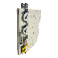 Lenze Servodrive Servoantrieb Highline E94ASHE0044 E94ASHE0044F33ETNN-S0074N