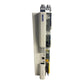 Lenze Servodrive Servoantrieb Highline E94ASHE0044 E94ASHE0044F33ETNN-S0074N