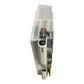 Lenze Servodrive Servoantrieb Highline E94ASHE0044 E94ASHE0044F33ETNN-S0074N