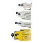 Lenze Servodrive Servoantrieb Highline E94ASHE0044 E94ASHE0044F33ETNN-S0074N