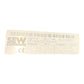 SEW Frequenzumrichter 380V Movidrive SEW Eurodrive MDF60A0220-503-4-00 8264759