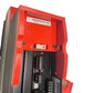 SEW Frequenzumrichter 380V Movidrive SEW Eurodrive MDF60A0220-503-4-00 8264759