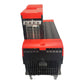 SEW Frequenzumrichter 380V Movidrive SEW Eurodrive MDF60A0220-503-4-00 8264759