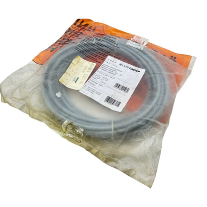 Lapp ÖLFLEX FD 855 P 7G0,75 PUR Schleppkettenkabel Steuerleitung 10m 0027549