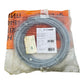 Lapp ÖLFLEX FD 855 P 7G0,75 PUR Schleppkettenkabel Steuerleitung 10m 0027549