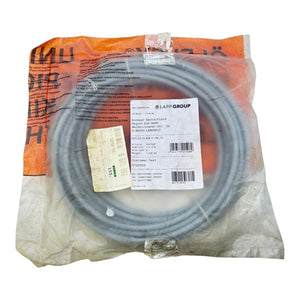 Lapp ÖLFLEX FD 855 P 7G0,75 PUR Schleppkettenkabel Steuerleitung 10m 0027549