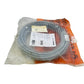 Lapp ÖLFLEX FD 855 P 7G0,75 PUR Schleppkettenkabel Steuerleitung 10m 0027549