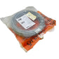 Lapp ÖLFLEX FD 855 P 7G0,75 PUR Schleppkettenkabel Steuerleitung 10m 0027549