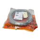 Lapp ÖLFLEX FD 855 P 7G0,75 PUR Schleppkettenkabel Steuerleitung 10m 0027549
