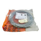 Lapp ÖLFLEX FD 855 P 7G0,75 PUR Schleppkettenkabel Steuerleitung 10m 0027549