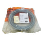 Lapp ÖLFLEX FD 855 P 7G0,75 PUR Schleppkettenkabel Steuerleitung 10m 0027549