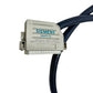 Siemens Simatic S7 Verbindungskabel für Industrie Einsatz 6ES7468-3AH50-0AA0