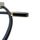 Siemens Simatic S7 Verbindungskabel für Industrie Einsatz 6ES7468-3AH50-0AA0