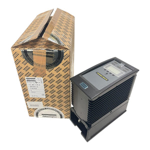 Atlas Copco Screw Controller Control PowerMacs 4000 TC-4000-P-PB-ES 8435651110